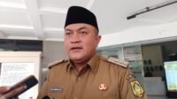 bupati-bogor-rudy-susmanto-dok-istimewa-1741060770399_169