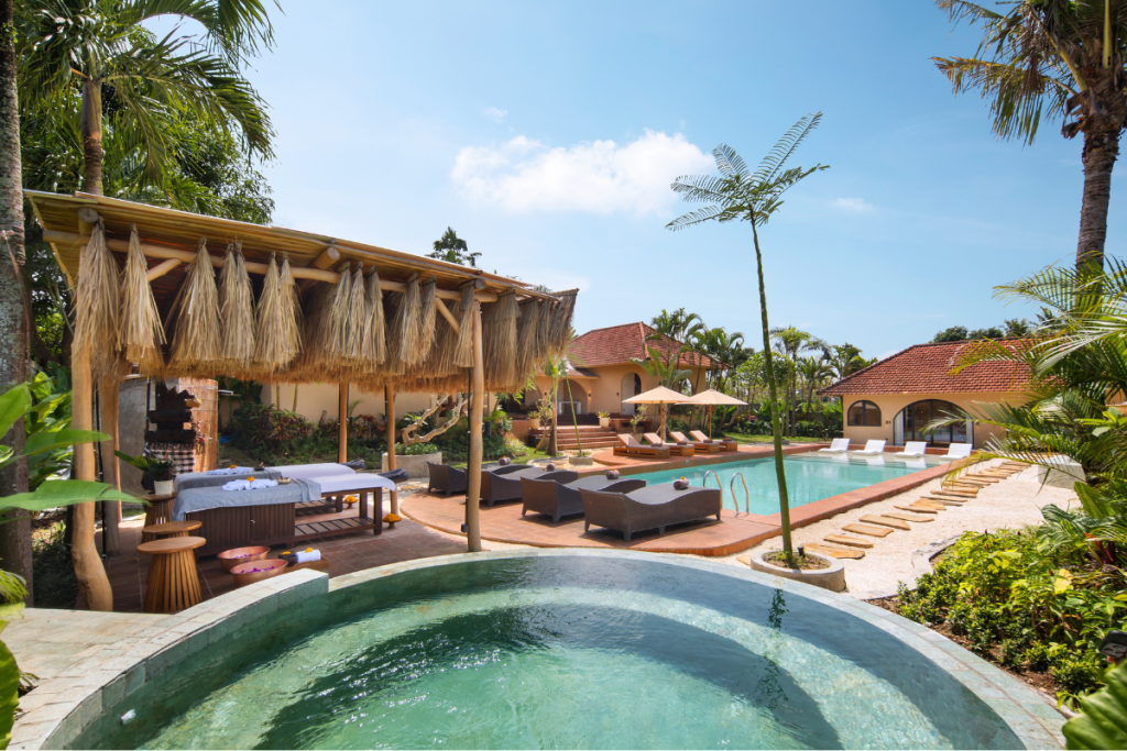 6 Hotel Ramah Keluarga di Bali, Cocok untuk Liburan Bersama Anak