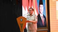 gubernur_dki_jakarta_pramono_anung-Y0JW_large Pemprov Jakarta Kaji Ganjil-Genap Gajah Mada-Hayam Wuruk hingga Kota Tua