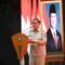 Pemprov Jakarta Kaji Ganjil-Genap Gajah Mada-Hayam Wuruk hingga Kota Tua