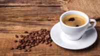ilustrasi-kopifoto-freepikcommaster1305
