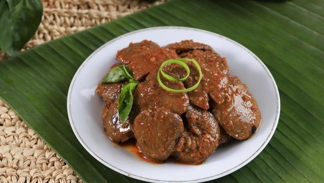 5 Cara Masak Jengkol agar Empuk dan Bau Menyengat Berkurang