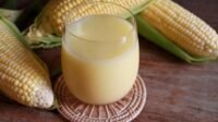 ilustrasi-susu-jagung-manis-1786417356618_169