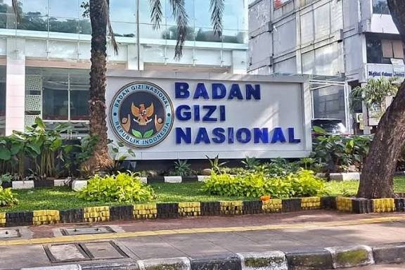 BGN Ungkap Temuan 400 Rekening Ganda MBG, Total Dana Capai Rp414 Miliar