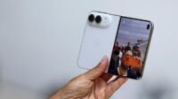 iphone-duo-1788998206546_169