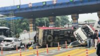 kecelakaan_184901_small Kecelakaan Lalu Lintas 2025 Capai 141.608 Kasus, Kemenhub Perkuat Keselamatan Transportasi