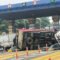 Kecelakaan Lalu Lintas 2025 Capai 141.608 Kasus, Kemenhub Perkuat Keselamatan Transportasi