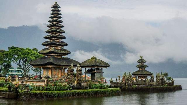 Bali Dinilai Makin Mahal, Ini Destinasi Indonesia yang Dilirik Wisatawan pada 2027