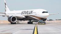 maskapai-starlux-airlines-berencana-membuka-direct-fligt-rut-eloq