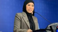 meutya_viada_hafid_152759_big Meutya Hafid Respons Ancaman Putus Internet RI, Ungkap Singapura Juga Bergantung pada Kabel Laut