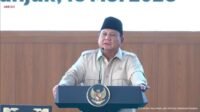 presiden-prabowo-subianto-dok-youtube-setpres-1778909406393_169