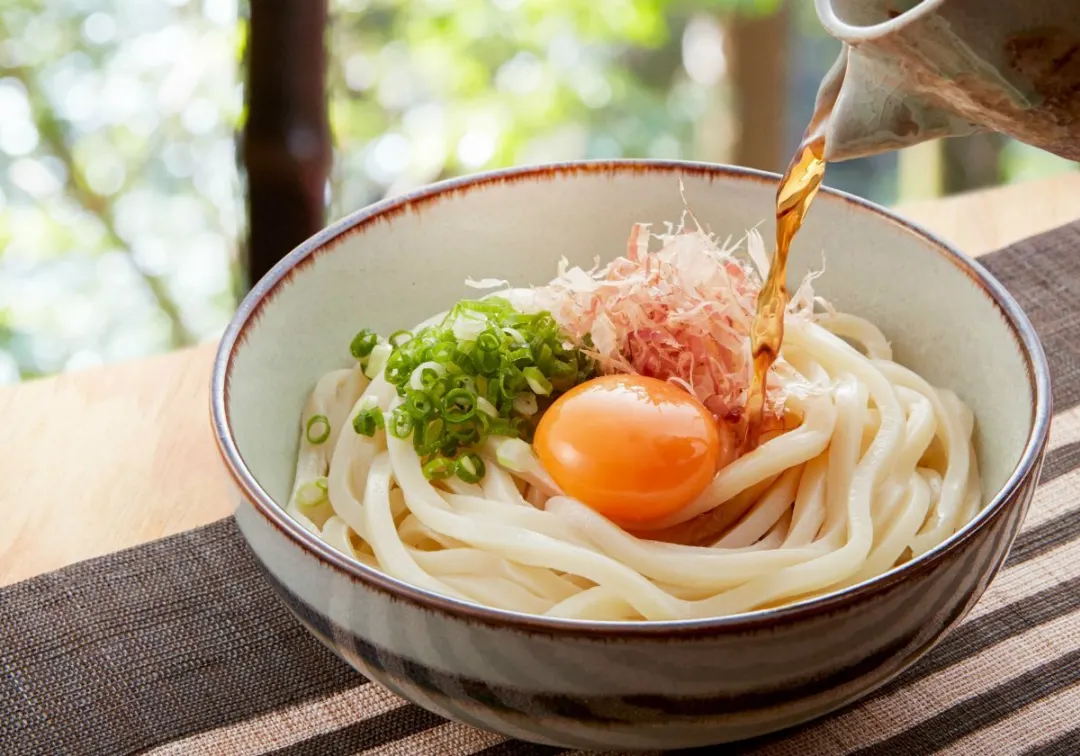 Ramen Jepang Nomor 1, Ini 7 Mi Terbaik di Dunia Versi TasteAtlas