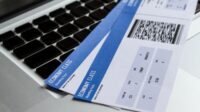 tiket_pesawat