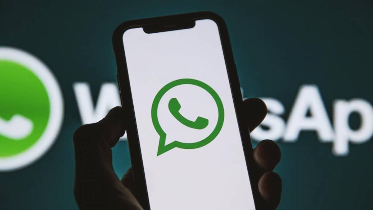 Ini Daftar HP yang Tak Bisa Lagi Pakai WhatsApp